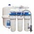 Aquafilter FRO5JG 5 ступеней